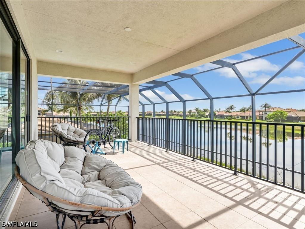 2756 Crystal Way Naples FL 34119 226021118 image35