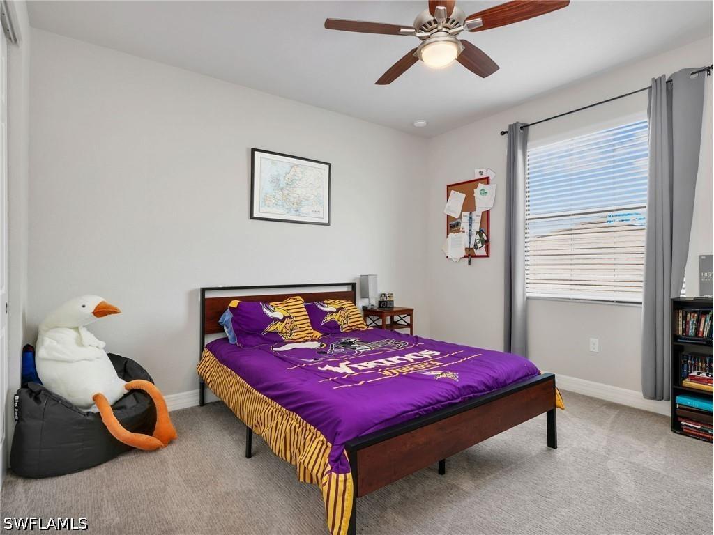 2756 Crystal Way Naples FL 34119 226021118 image36