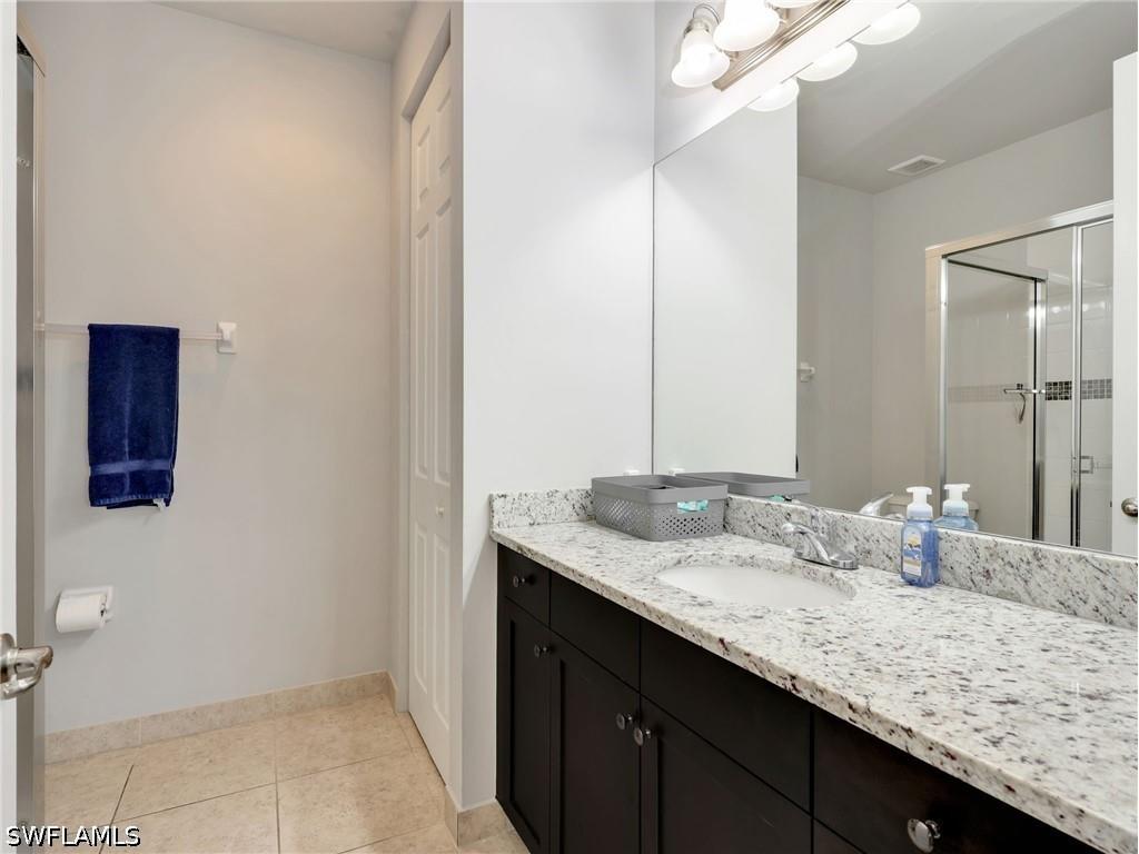 2756 Crystal Way Naples FL 34119 226021118 image37