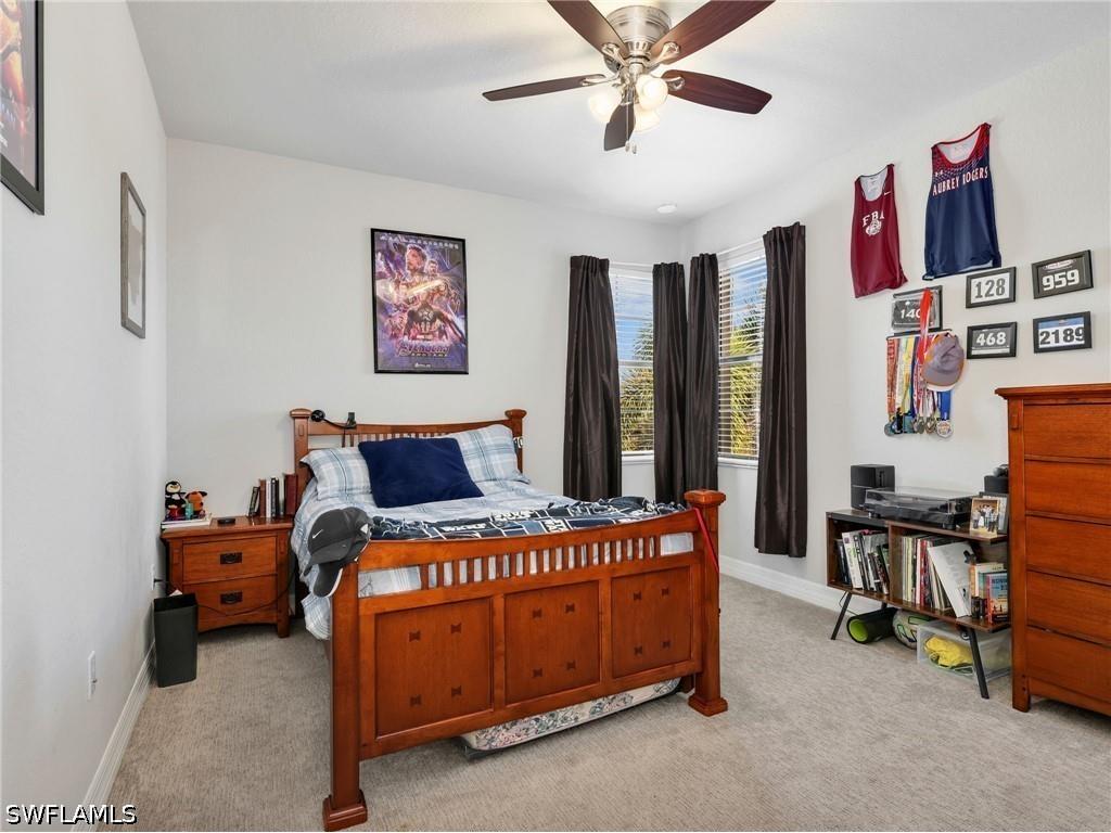 2756 Crystal Way Naples FL 34119 226021118 image38