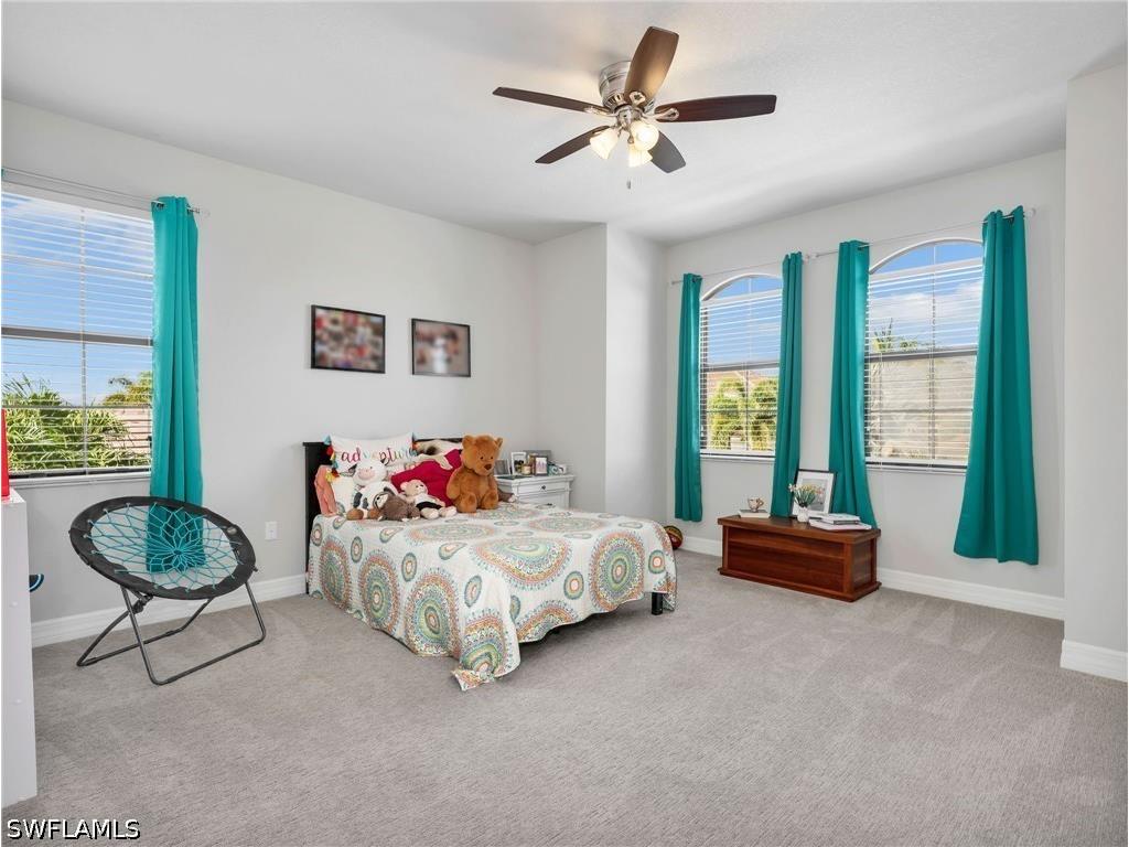 2756 Crystal Way Naples FL 34119 226021118 image39
