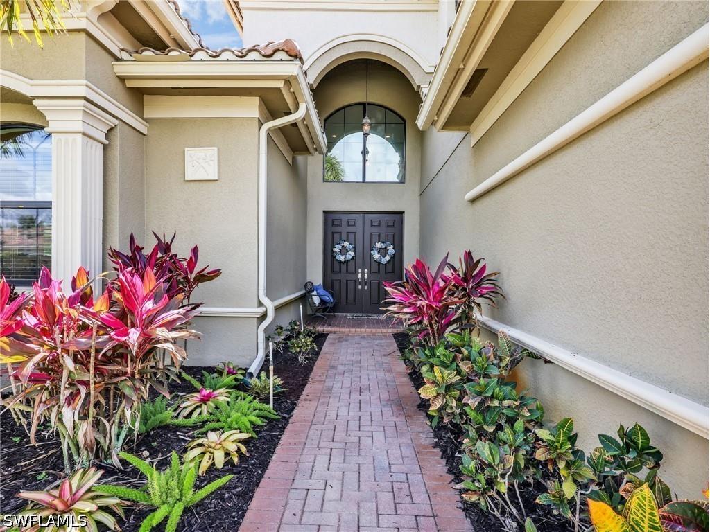 2756 Crystal Way Naples FL 34119 226021118 image4