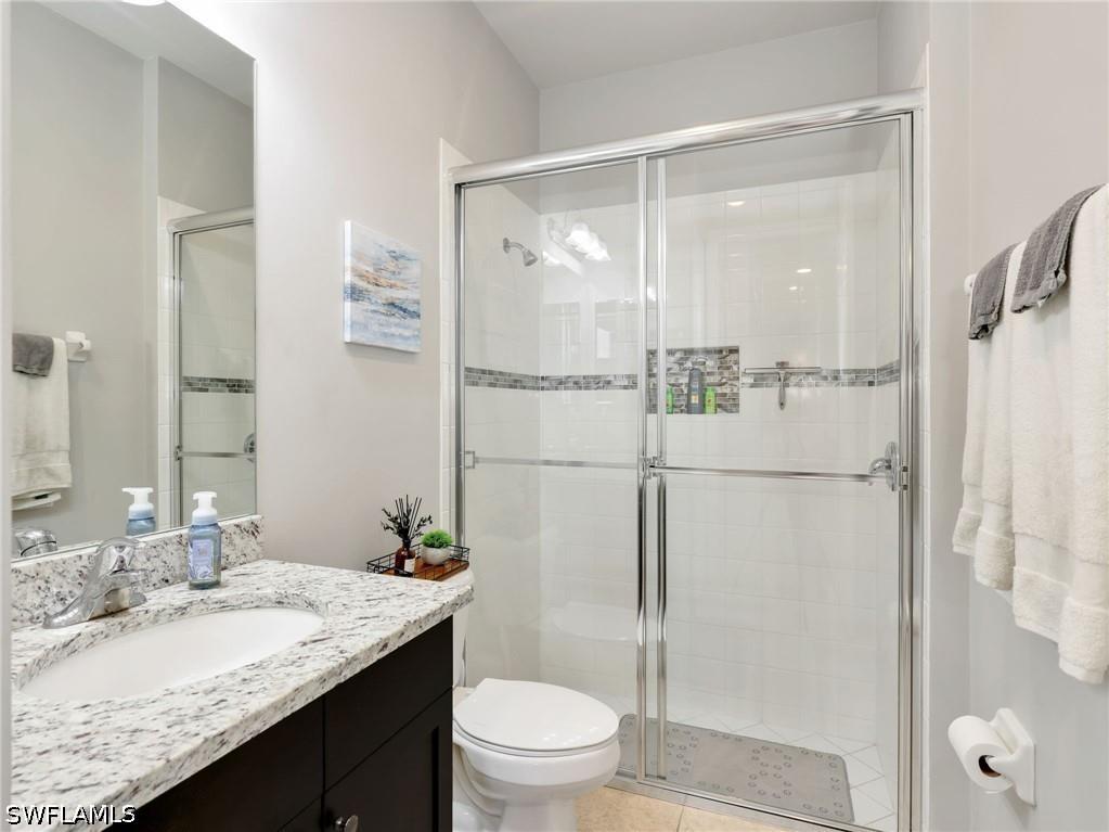2756 Crystal Way Naples FL 34119 226021118 image40