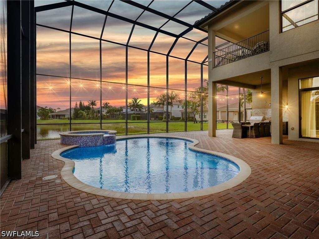 2756 Crystal Way Naples FL 34119 226021118 image41