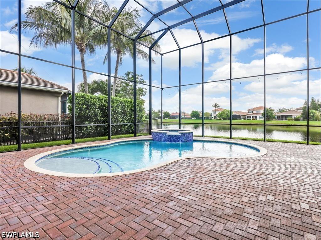2756 Crystal Way Naples FL 34119 226021118 image42