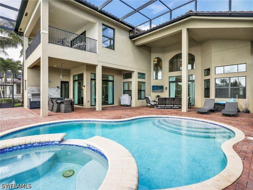 2756 Crystal Way Naples FL 34119 226021118 image43