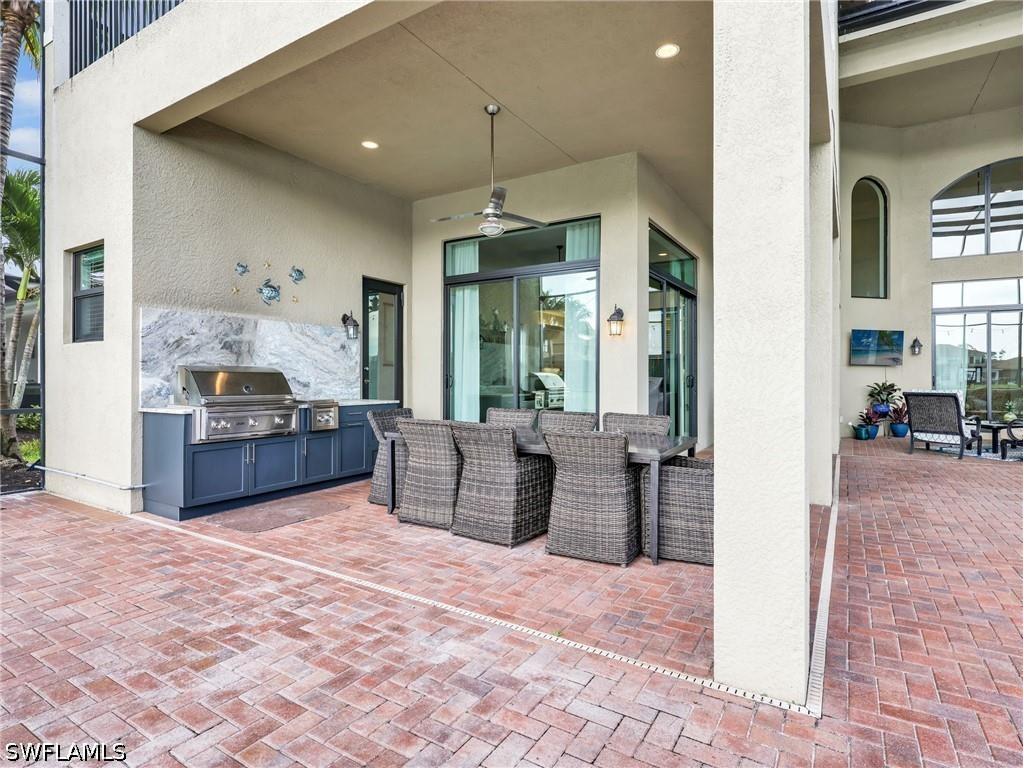 2756 Crystal Way Naples FL 34119 226021118 image44