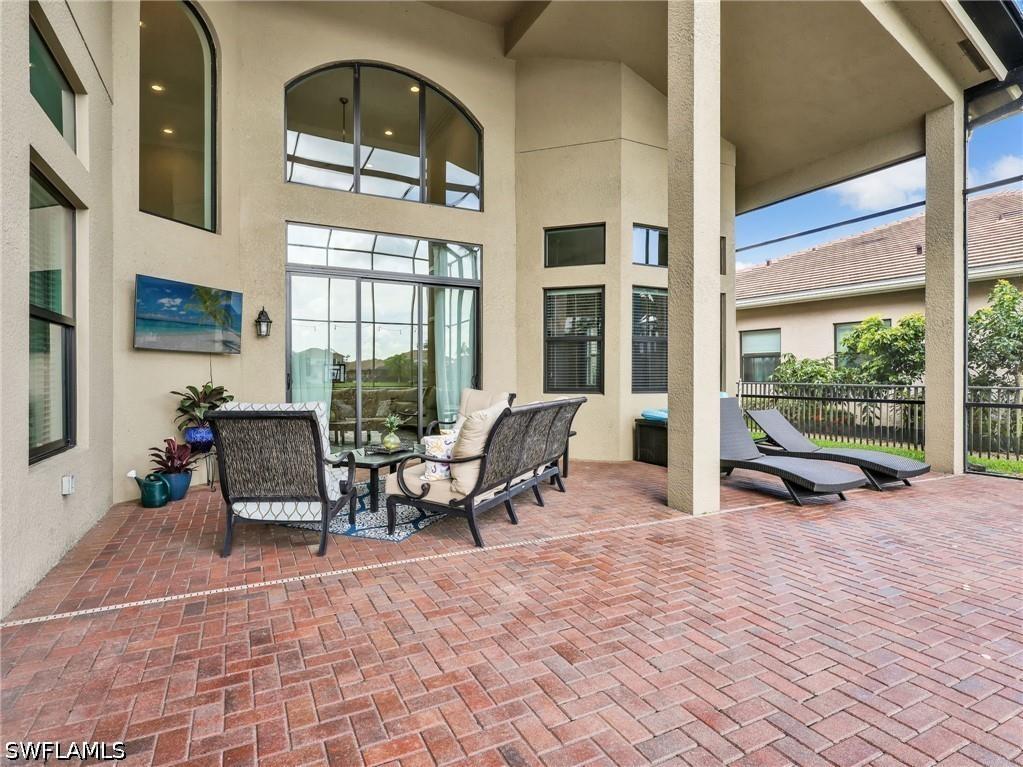 2756 Crystal Way Naples FL 34119 226021118 image45