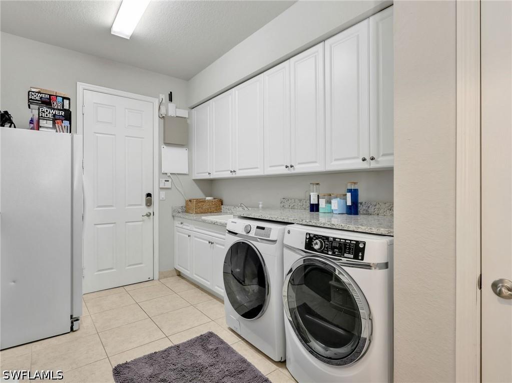 2756 Crystal Way Naples FL 34119 226021118 image46