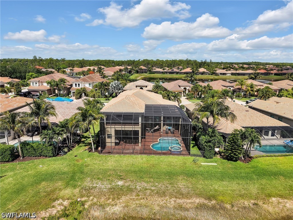 2756 Crystal Way Naples FL 34119 226021118 image47