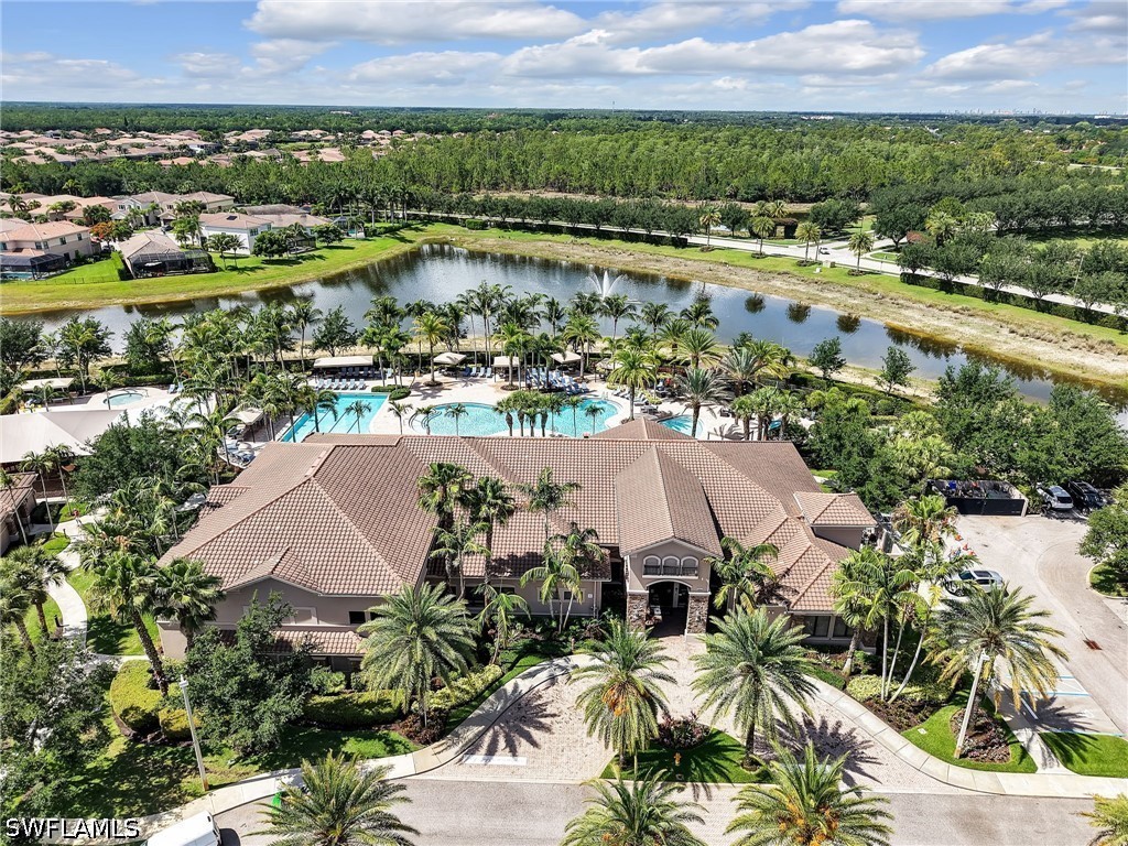 2756 Crystal Way Naples FL 34119 226021118 image48
