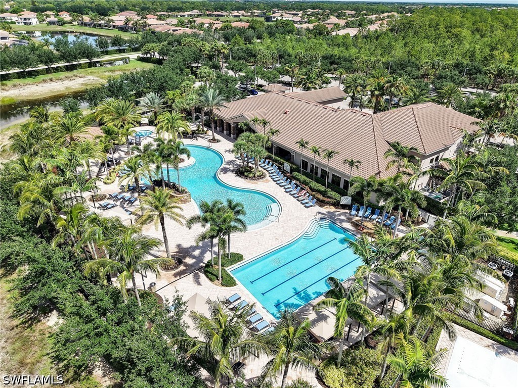 2756 Crystal Way Naples FL 34119 226021118 image49
