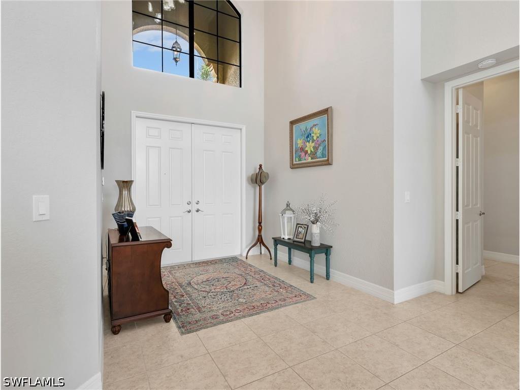 2756 Crystal Way Naples FL 34119 226021118 image5