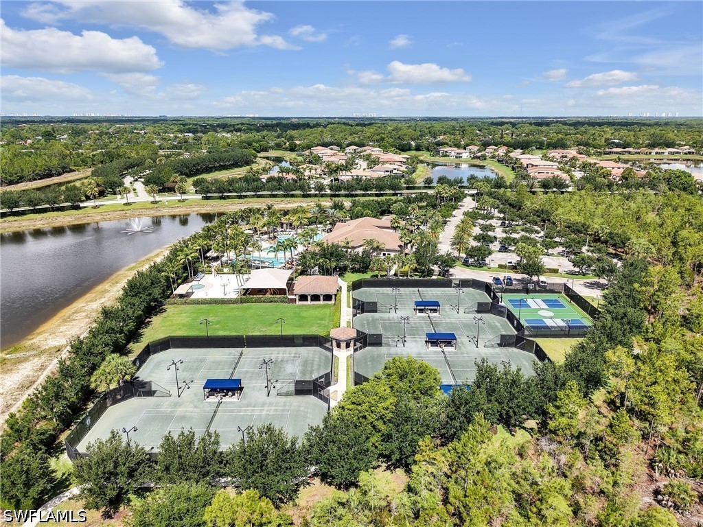 2756 Crystal Way Naples FL 34119 226021118 image50