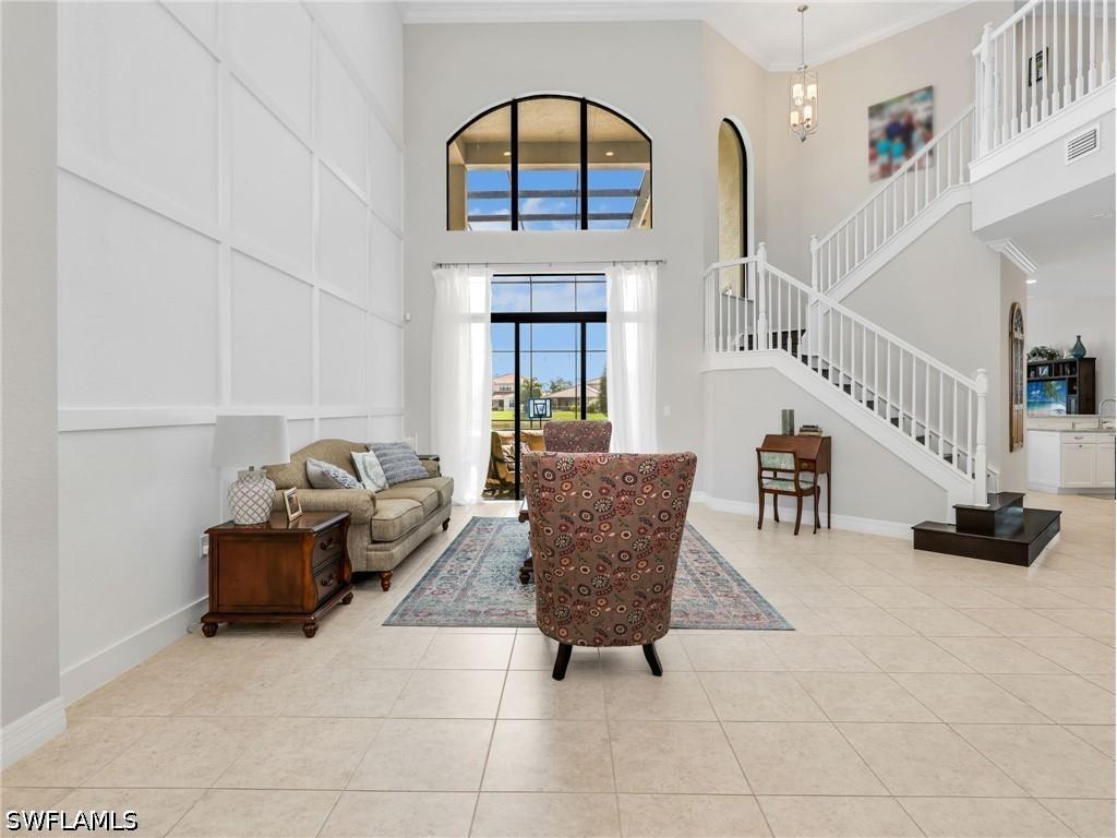 2756 Crystal Way Naples FL 34119 226021118 image6