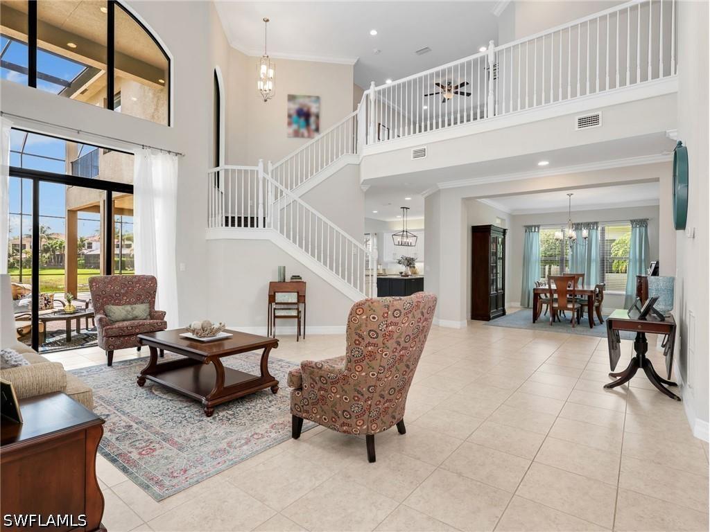2756 Crystal Way Naples FL 34119 226021118 image7