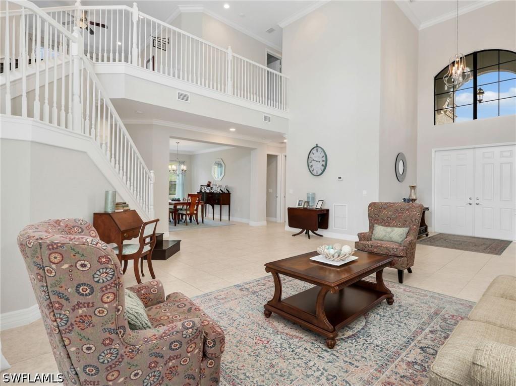 2756 Crystal Way Naples FL 34119 226021118 image8