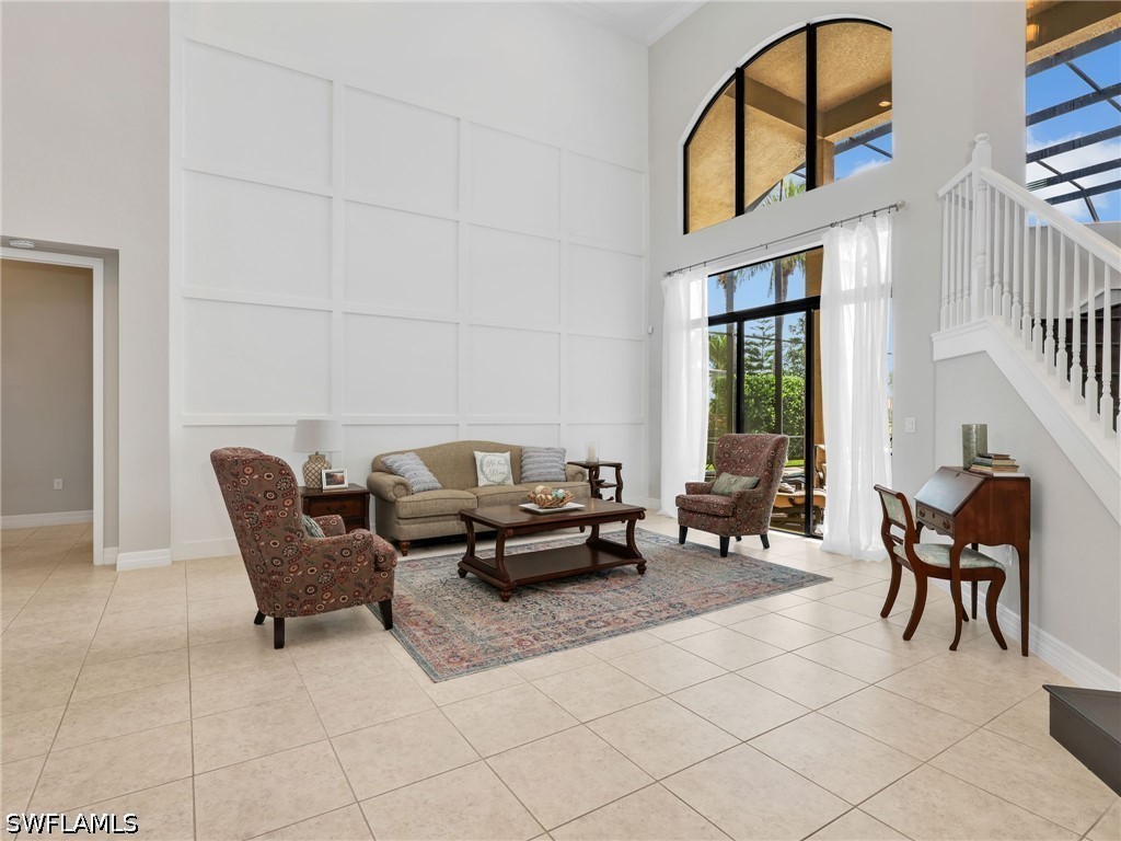2756 Crystal Way Naples FL 34119 226021118 image9