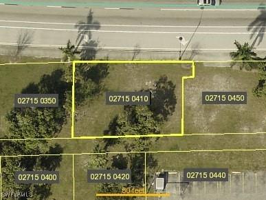 2756 Dr Martin Luther King Jr Boulevard Fort Myers FL 33916 225040945 image1