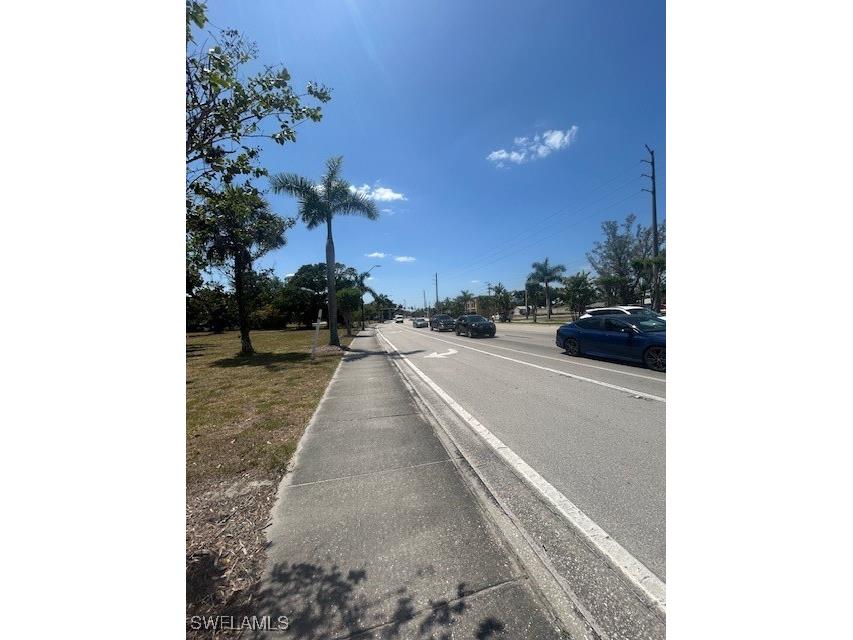 2756 Dr Martin Luther King Jr Boulevard Fort Myers FL 33916 225040945 image3