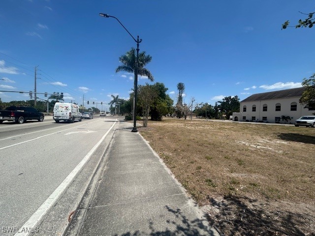 2756 Dr Martin Luther King Jr Boulevard Fort Myers FL 33916 225040945 image4