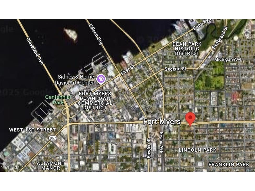 2756 Dr Martin Luther King Jr Boulevard Fort Myers FL 33916 225040945 image8