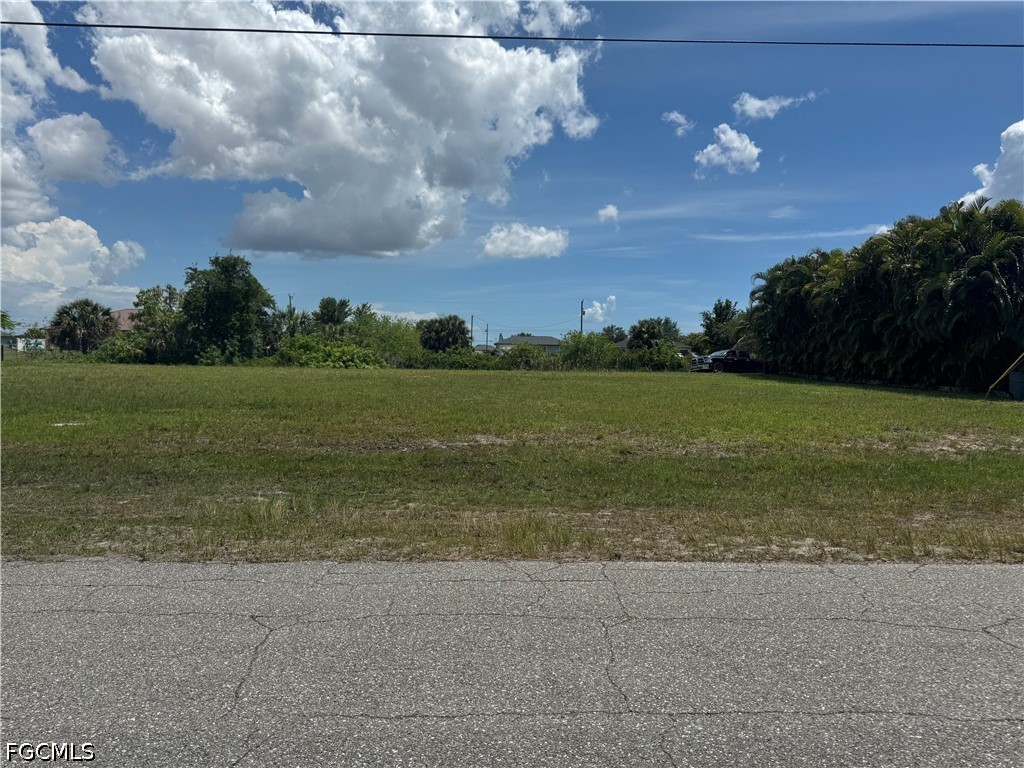 2756 NW 4th Street Cape Coral FL 33993 2026023001 image1
