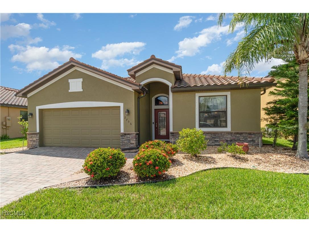 2756 Via Piazza Loop Fort Myers FL 33905 2025010654 image1