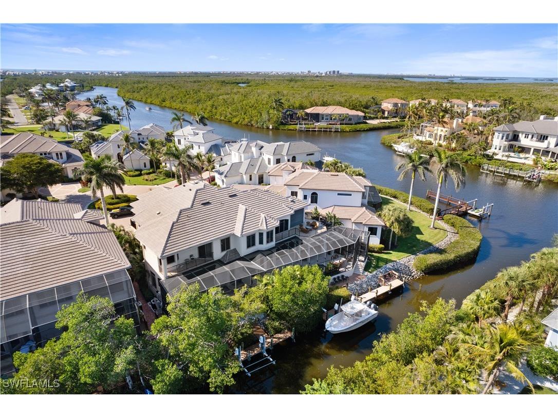 27560 River Reach Drive Bonita Springs FL 34134 225072937 image1