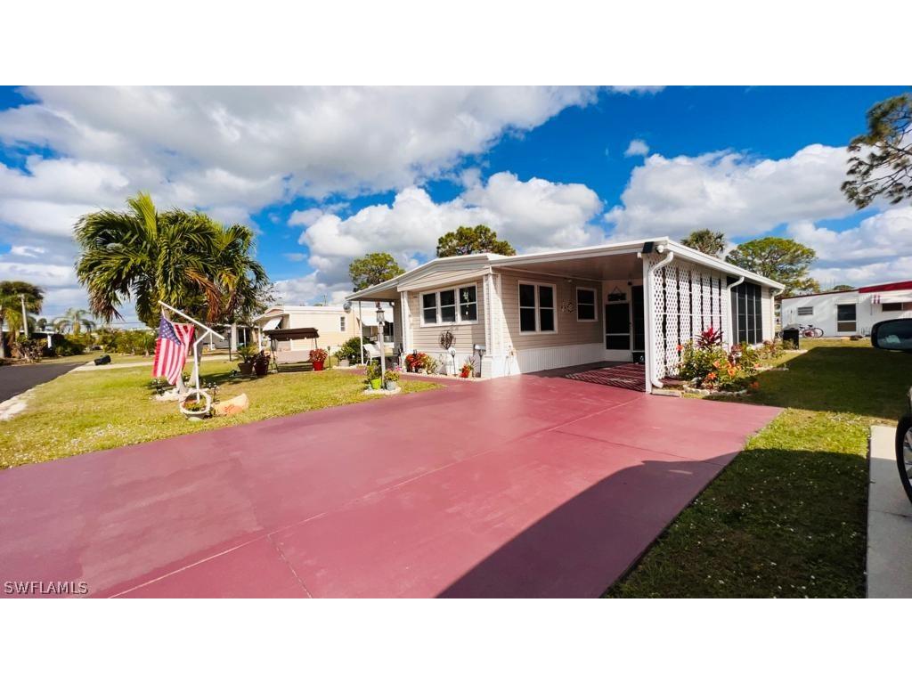 27561 Macke Drive Bonita Springs FL 34135 223000703 image1