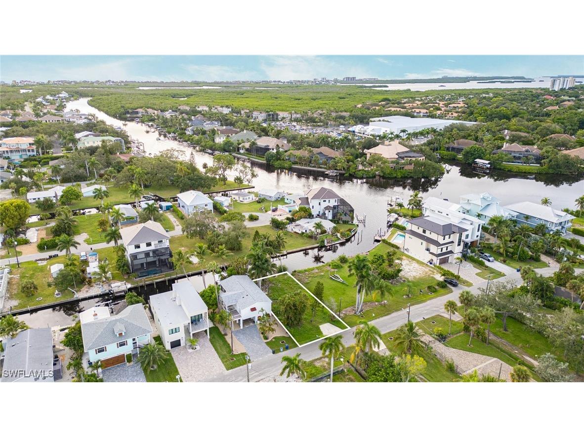 27563 Big Bend Road Bonita Springs FL 34134 225072715 image1