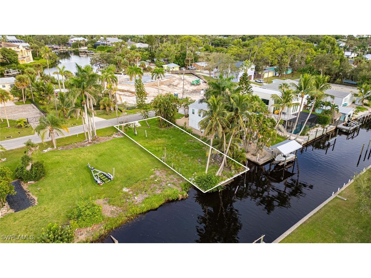 27563 Big Bend Road Bonita Springs FL 34134 225072715 image2