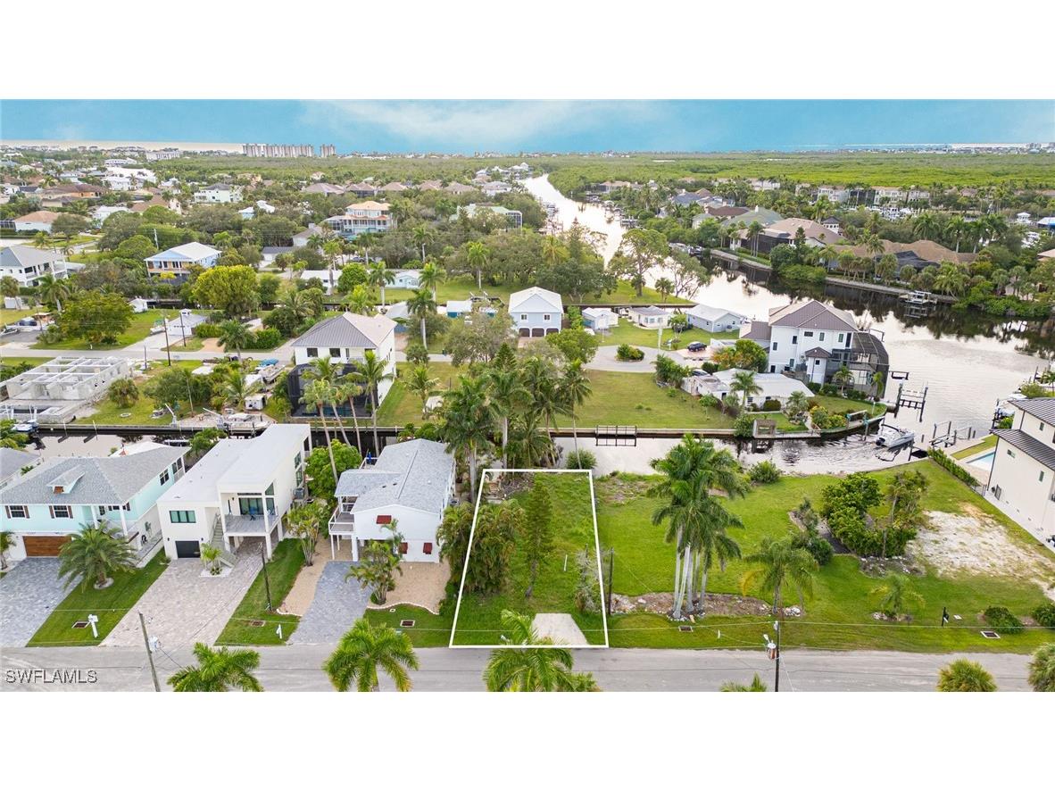 27563 Big Bend Road Bonita Springs FL 34134 225072715 image3