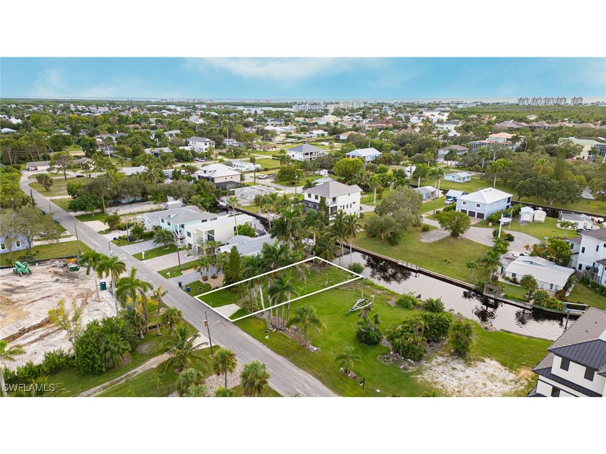 27563 Big Bend Road Bonita Springs FL 34134 225072715 image4