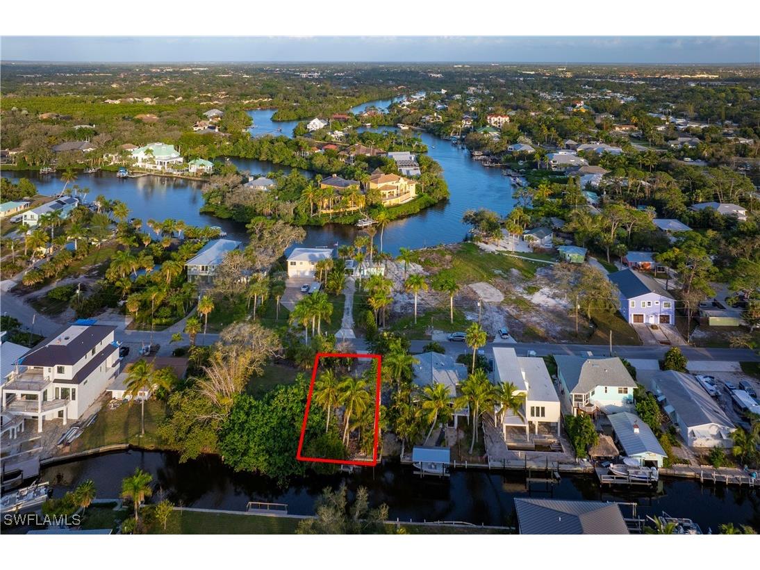 27563 Big Bend Road Bonita Springs FL 34134 225072715 image6