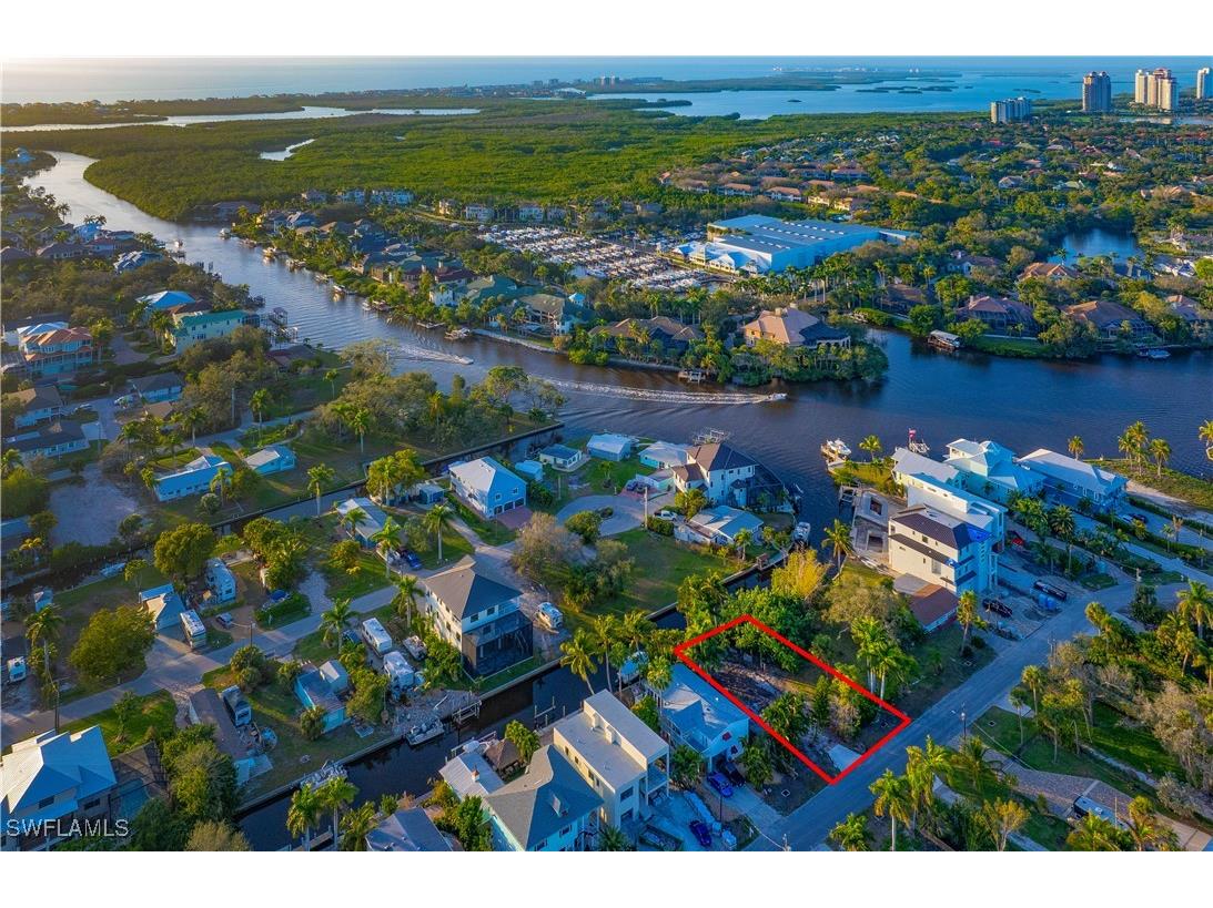 27563 Big Bend Road Bonita Springs FL 34134 225072715 image7