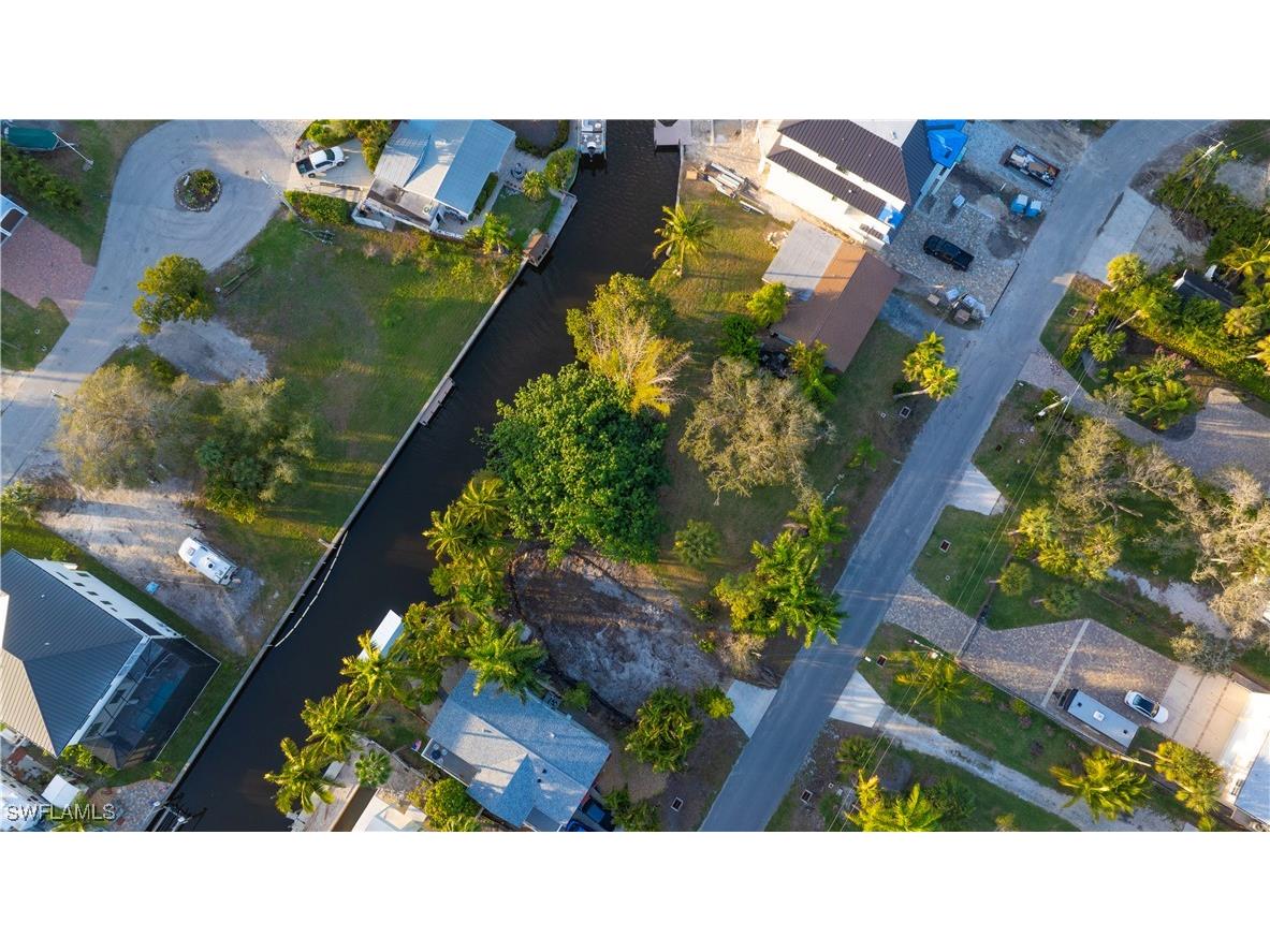 27563 Big Bend Road Bonita Springs FL 34134 225072715 image8