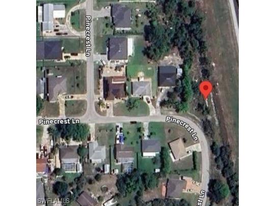 27563 Pinecrest Lane Bonita Springs FL 34135 225070847 image1