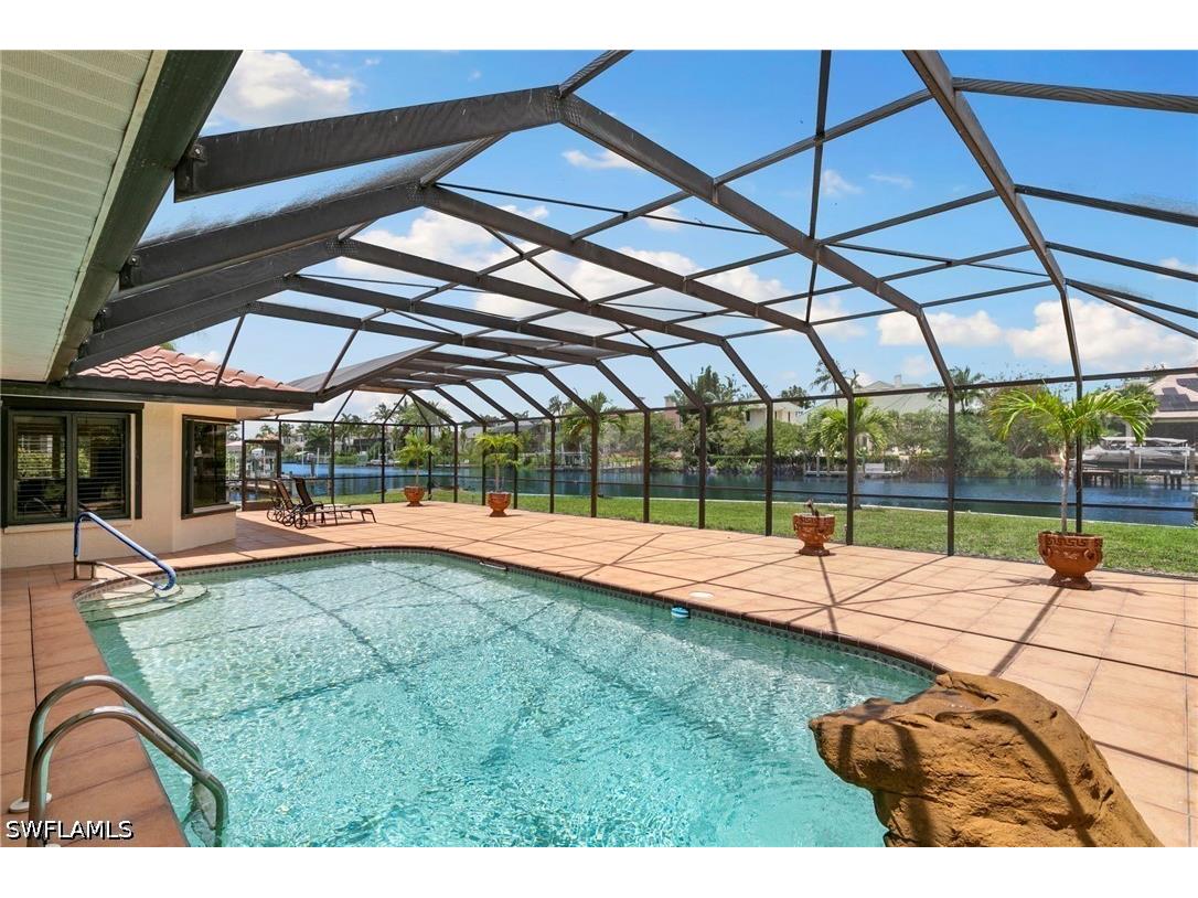 27565 Imperial Shores Boulevard Bonita Springs FL 34134 226020231 image1