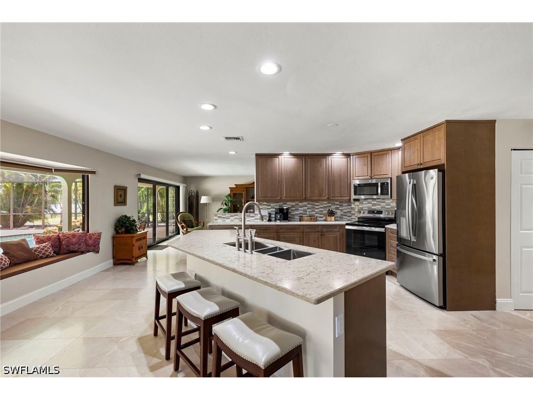 27565 Imperial Shores Boulevard Bonita Springs FL 34134 226020231 image10