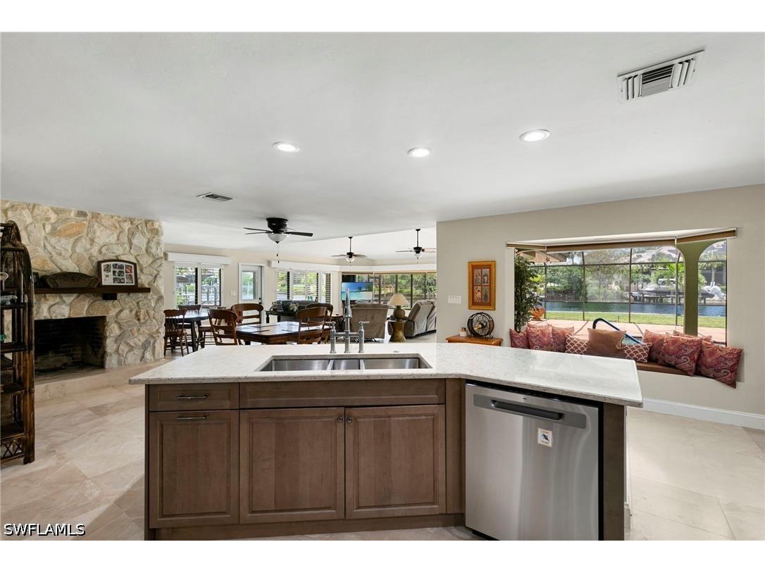 27565 Imperial Shores Boulevard Bonita Springs FL 34134 226020231 image11