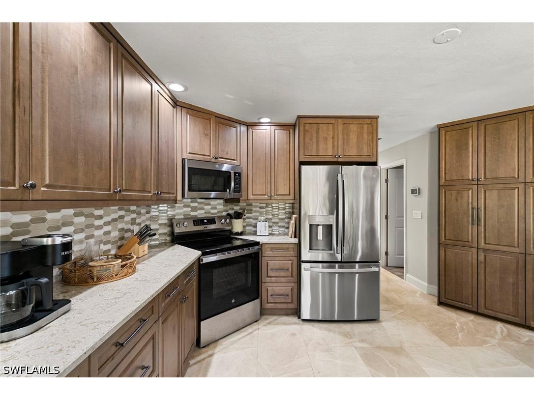 27565 Imperial Shores Boulevard Bonita Springs FL 34134 226020231 image12