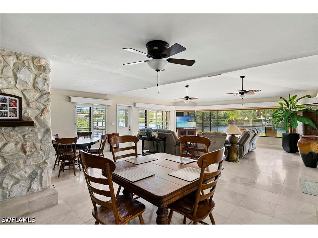 27565 Imperial Shores Boulevard Bonita Springs FL 34134 226020231 image13