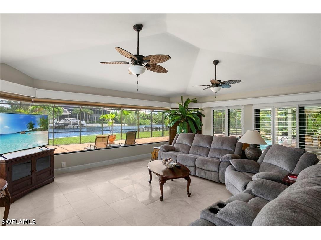 27565 Imperial Shores Boulevard Bonita Springs FL 34134 226020231 image14