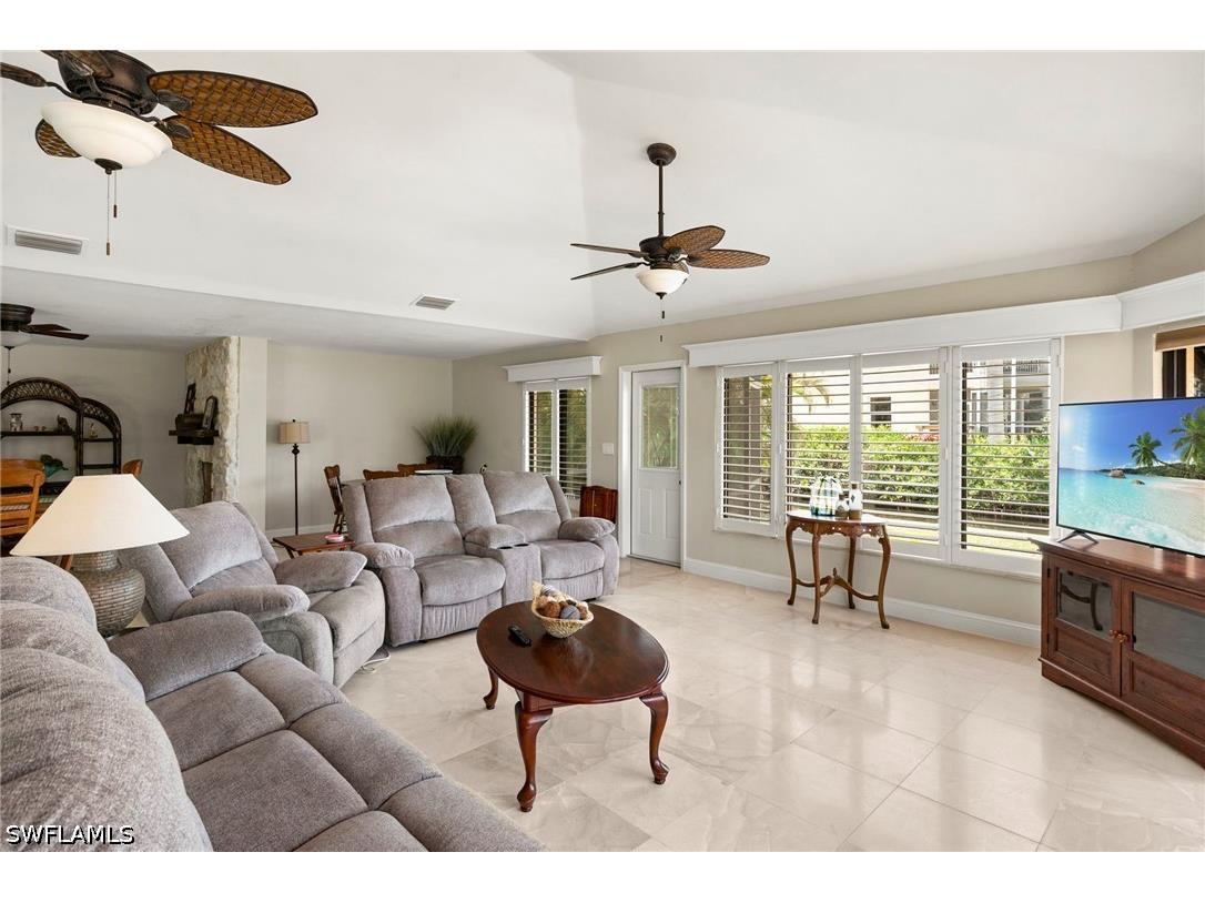 27565 Imperial Shores Boulevard Bonita Springs FL 34134 226020231 image15
