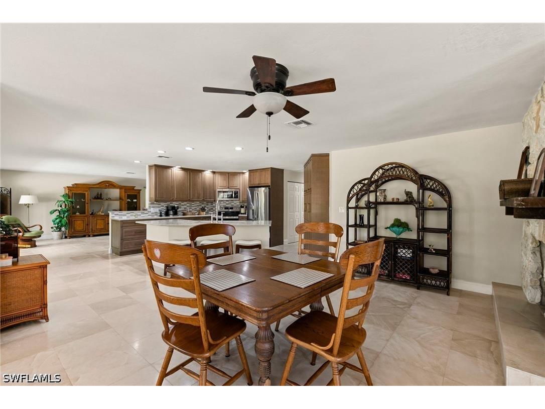 27565 Imperial Shores Boulevard Bonita Springs FL 34134 226020231 image16