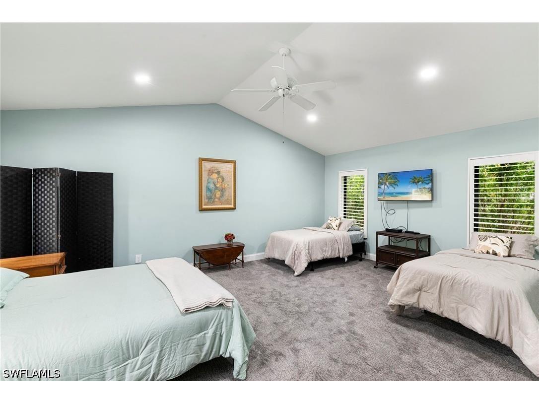 27565 Imperial Shores Boulevard Bonita Springs FL 34134 226020231 image17