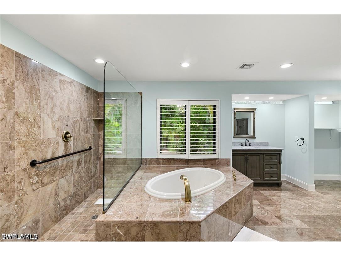 27565 Imperial Shores Boulevard Bonita Springs FL 34134 226020231 image18
