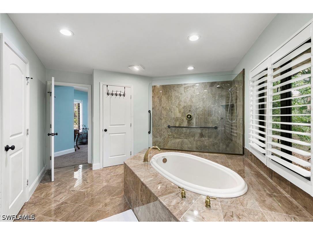 27565 Imperial Shores Boulevard Bonita Springs FL 34134 226020231 image19