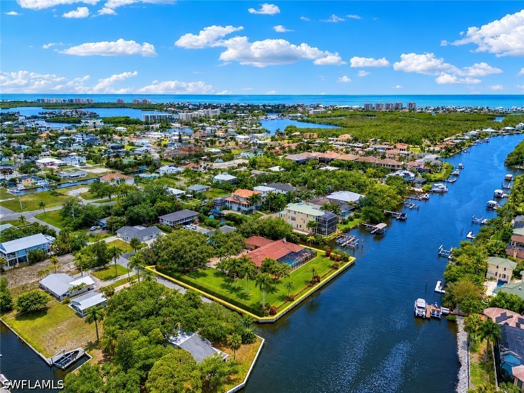 27565 Imperial Shores Boulevard Bonita Springs FL 34134 226020231 image2
